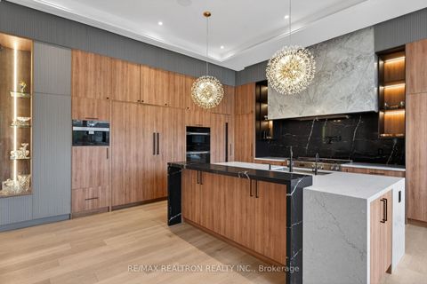 Photo 33 at 116 OAK Avenue, South Richvale, Richmond Hill