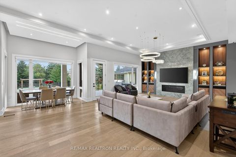 Photo 35 at 116 OAK Avenue, South Richvale, Richmond Hill