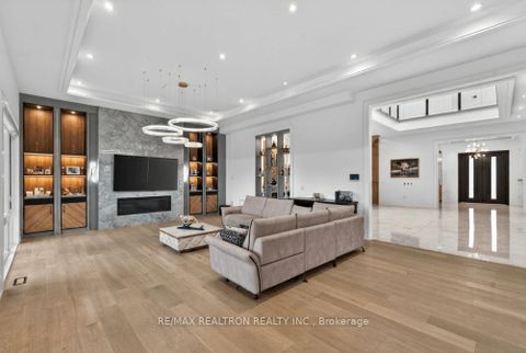 Photo 37 at 116 OAK Avenue, South Richvale, Richmond Hill
