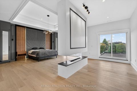 Photo 40 at 116 OAK Avenue, South Richvale, Richmond Hill