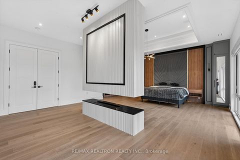 Photo 41 at 116 OAK Avenue, South Richvale, Richmond Hill