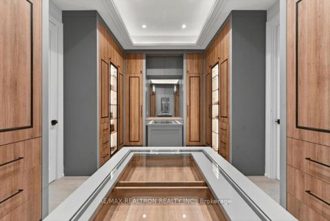 Photo 42 at 116 OAK Avenue, South Richvale, Richmond Hill
