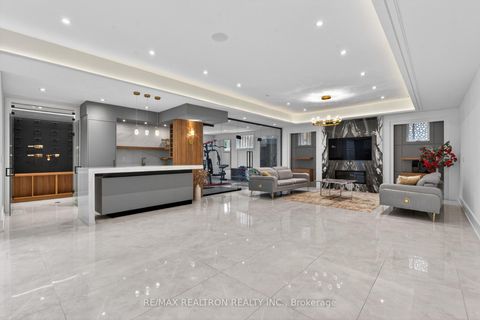 Photo 46 at 116 OAK Avenue, South Richvale, Richmond Hill