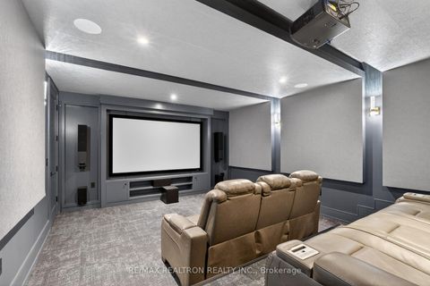 Photo 47 at 116 OAK Avenue, South Richvale, Richmond Hill