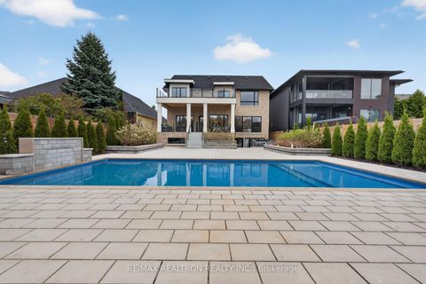 Photo 48 at 116 OAK Avenue, South Richvale, Richmond Hill