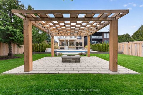 Photo 49 at 116 OAK Avenue, South Richvale, Richmond Hill