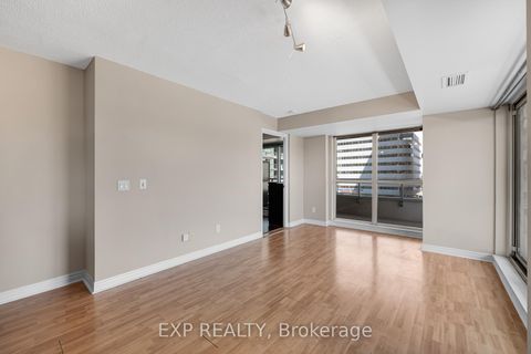 Photo 13 at 407 - 60 Town Centre Court, Bendale, Toronto