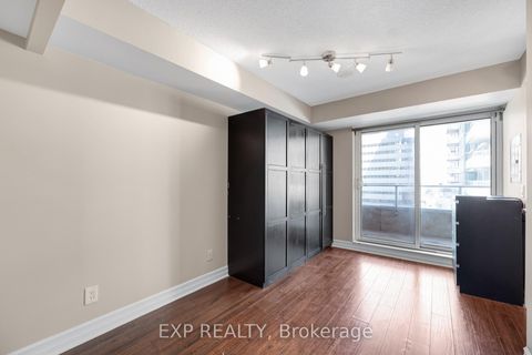Photo 15 at 407 - 60 Town Centre Court, Bendale, Toronto