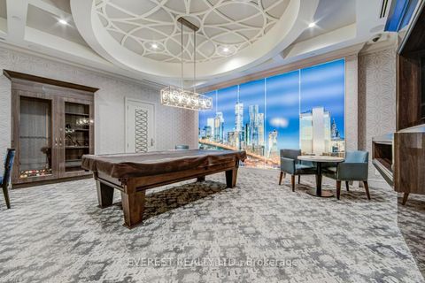 Photo 14 at 1706 - 9075 Jane Street, Concord, Vaughan