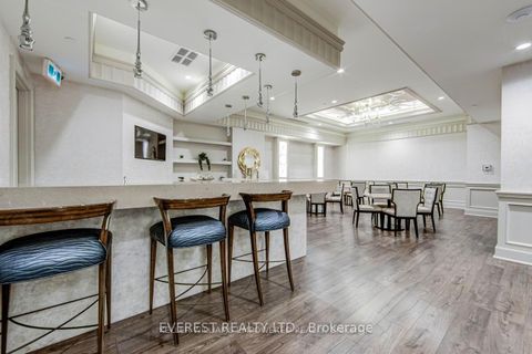 Photo 15 at 1706 - 9075 Jane Street, Concord, Vaughan