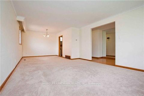Photo 1 at 155 Pleasant View Drive, Pleasant View, Toronto