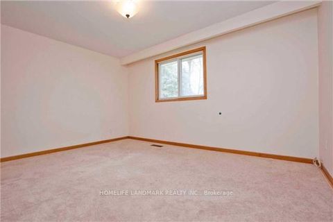 Photo 6 at 155 Pleasant View Drive, Pleasant View, Toronto