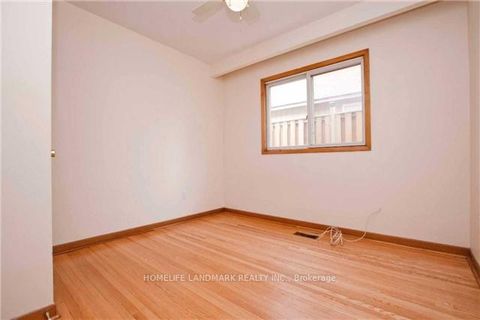 Photo 13 at 155 Pleasant View Drive, Pleasant View, Toronto
