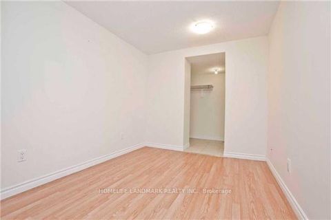 Photo 16 at 155 Pleasant View Drive, Pleasant View, Toronto