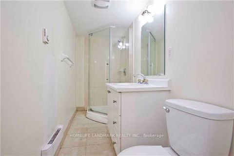 Photo 18 at 155 Pleasant View Drive, Pleasant View, Toronto