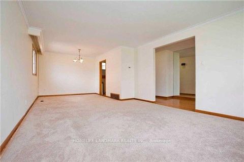 Photo 21 at 155 Pleasant View Drive, Pleasant View, Toronto