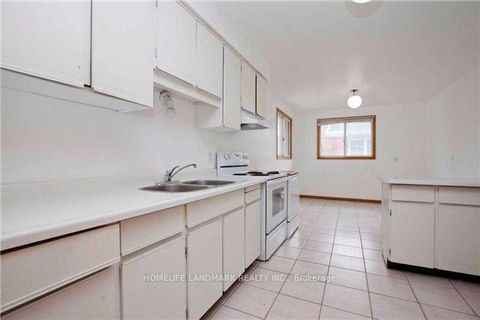 Photo 23 at 155 Pleasant View Drive, Pleasant View, Toronto