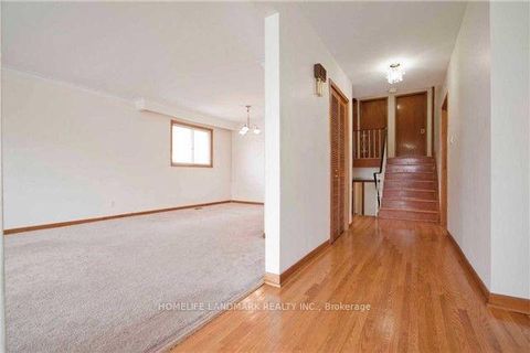 Photo 25 at 155 Pleasant View Drive, Pleasant View, Toronto