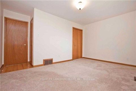 Photo 27 at 155 Pleasant View Drive, Pleasant View, Toronto
