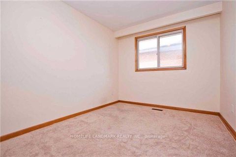 Photo 28 at 155 Pleasant View Drive, Pleasant View, Toronto