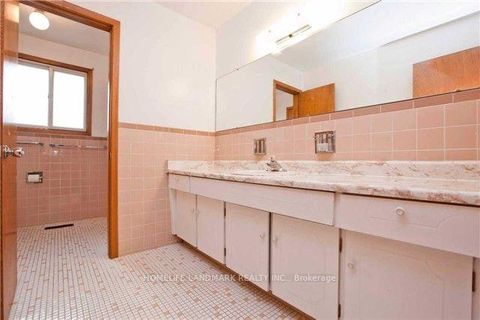 Photo 30 at 155 Pleasant View Drive, Pleasant View, Toronto