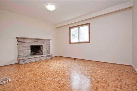 Photo 31 at 155 Pleasant View Drive, Pleasant View, Toronto