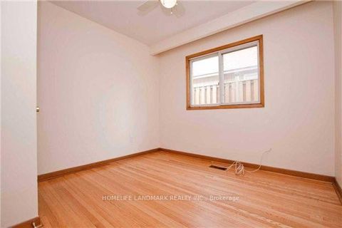 Photo 33 at 155 Pleasant View Drive, Pleasant View, Toronto