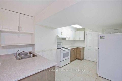 Photo 35 at 155 Pleasant View Drive, Pleasant View, Toronto