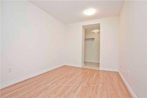Photo 36 at 155 Pleasant View Drive, Pleasant View, Toronto