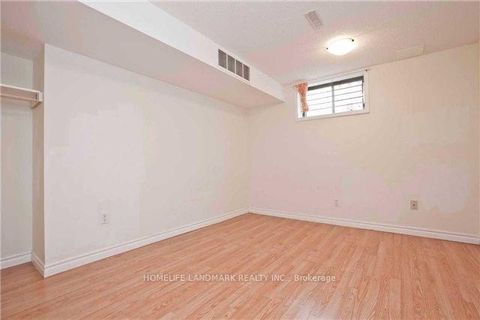 Photo 37 at 155 Pleasant View Drive, Pleasant View, Toronto
