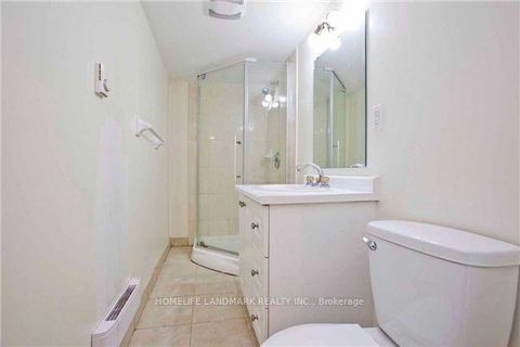 Photo 38 at 155 Pleasant View Drive, Pleasant View, Toronto