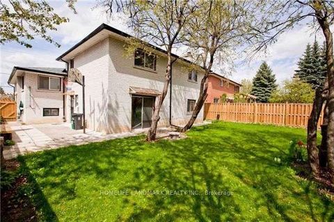 Photo 39 at 155 Pleasant View Drive, Pleasant View, Toronto