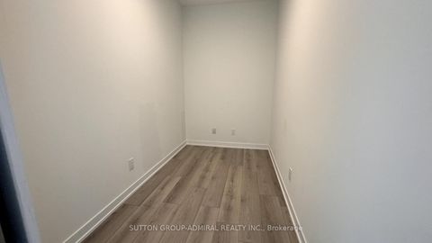 Photo 9 at 1103 - 1787 St. Clair Avenue W, Pellam Park, Toronto