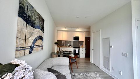 Photo 11 at 1103 - 1787 St. Clair Avenue W, Pellam Park, Toronto