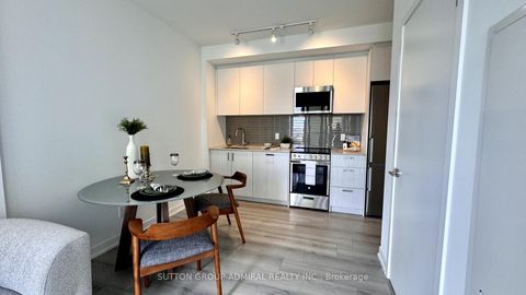Photo 12 at 1103 - 1787 St. Clair Avenue W, Pellam Park, Toronto