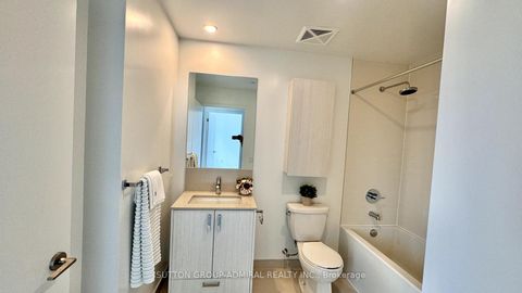 Photo 14 at 1103 - 1787 St. Clair Avenue W, Pellam Park, Toronto