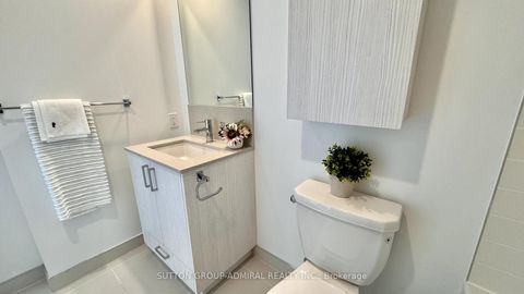Photo 15 at 1103 - 1787 St. Clair Avenue W, Pellam Park, Toronto