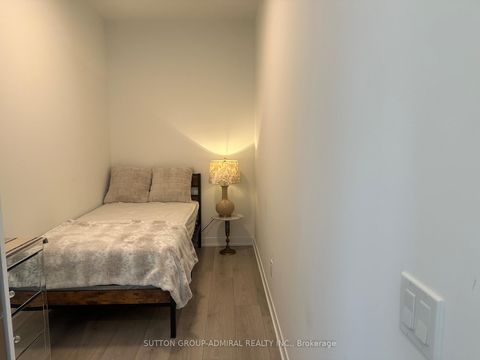 Photo 22 at 1103 - 1787 St. Clair Avenue W, Pellam Park, Toronto