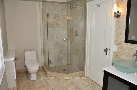 Photo 41 at 61 Grenview Boulevard N, Kingsway South, Toronto