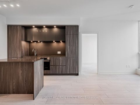 Photo 3 at 1905 - 15 Mercer Street, Waterfront Communities C1, Toronto