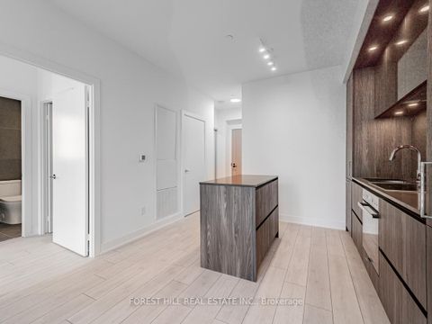 Photo 5 at 1905 - 15 Mercer Street, Waterfront Communities C1, Toronto