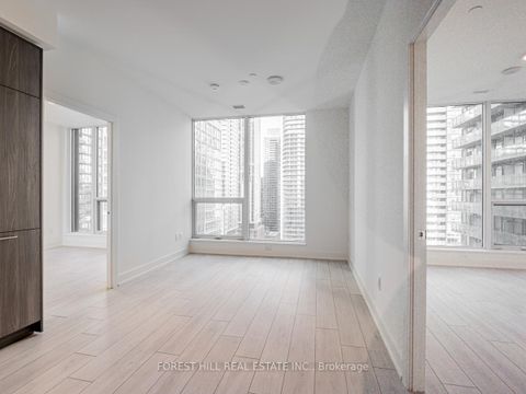 Photo 8 at 1905 - 15 Mercer Street, Waterfront Communities C1, Toronto