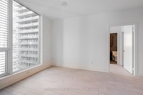 Photo 9 at 1905 - 15 Mercer Street, Waterfront Communities C1, Toronto