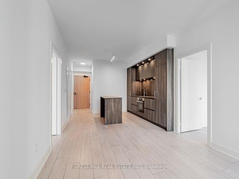 Photo 10 at 1905 - 15 Mercer Street, Waterfront Communities C1, Toronto