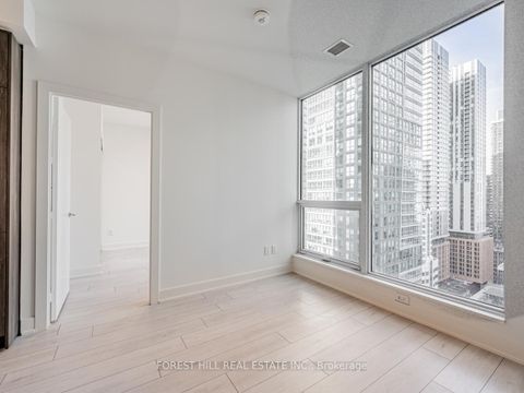 Photo 11 at 1905 - 15 Mercer Street, Waterfront Communities C1, Toronto