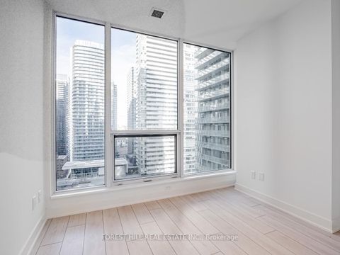 Photo 12 at 1905 - 15 Mercer Street, Waterfront Communities C1, Toronto