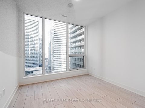 Photo 13 at 1905 - 15 Mercer Street, Waterfront Communities C1, Toronto
