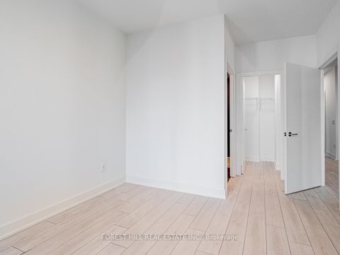 Photo 14 at 1905 - 15 Mercer Street, Waterfront Communities C1, Toronto