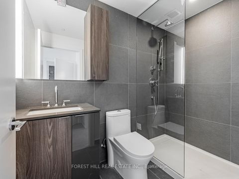 Photo 16 at 1905 - 15 Mercer Street, Waterfront Communities C1, Toronto