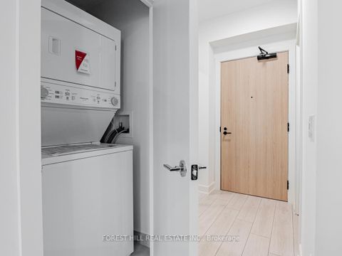Photo 17 at 1905 - 15 Mercer Street, Waterfront Communities C1, Toronto